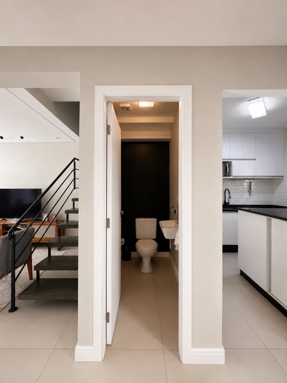Casa condomínio a venda Taubaté  - Foto 4