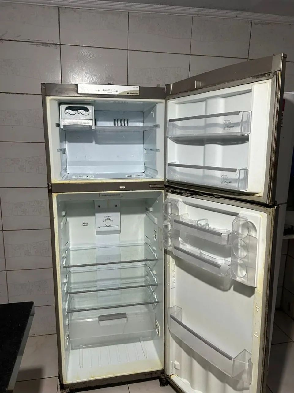 Geladeira  - Foto 3