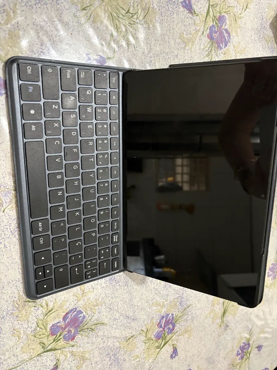 Tablet Positivo Vision Tab 10  - Foto 4