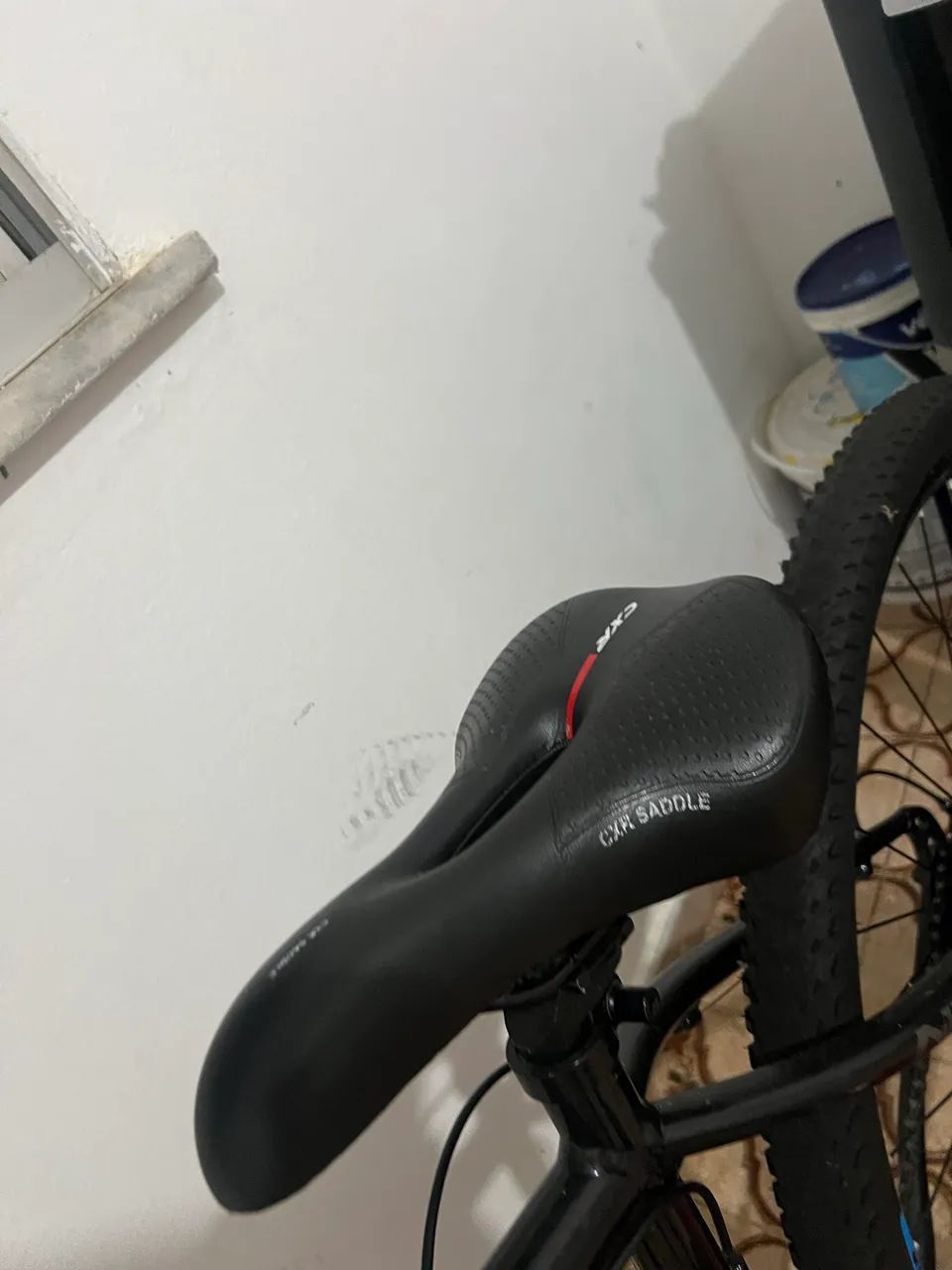 Bicicleta aro 29  - Foto 2