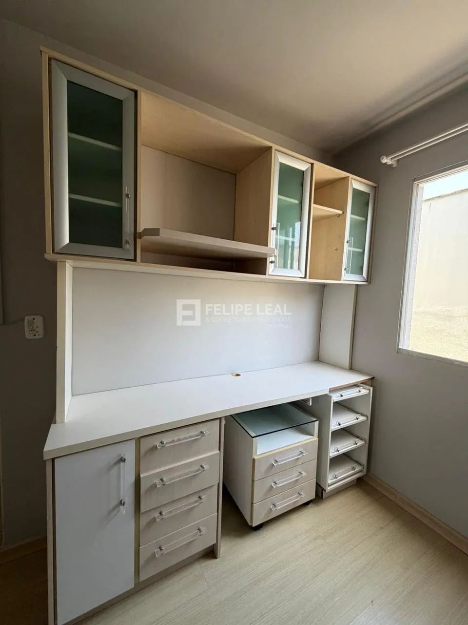 Apartamento em Kobrasol - São José, SC - Foto 5
