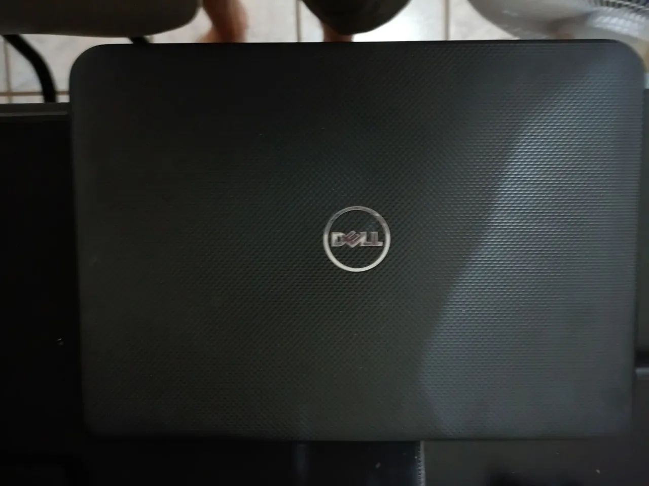 Notebook Dell Inspiron 14 - Foto 2