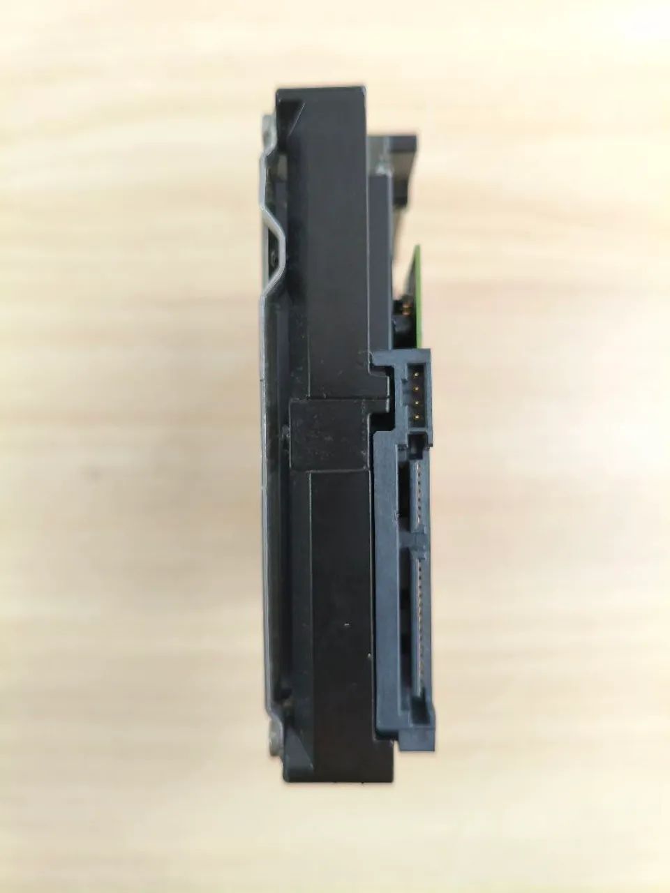 HD 4Tb Seagate Barracuda  - Foto 3