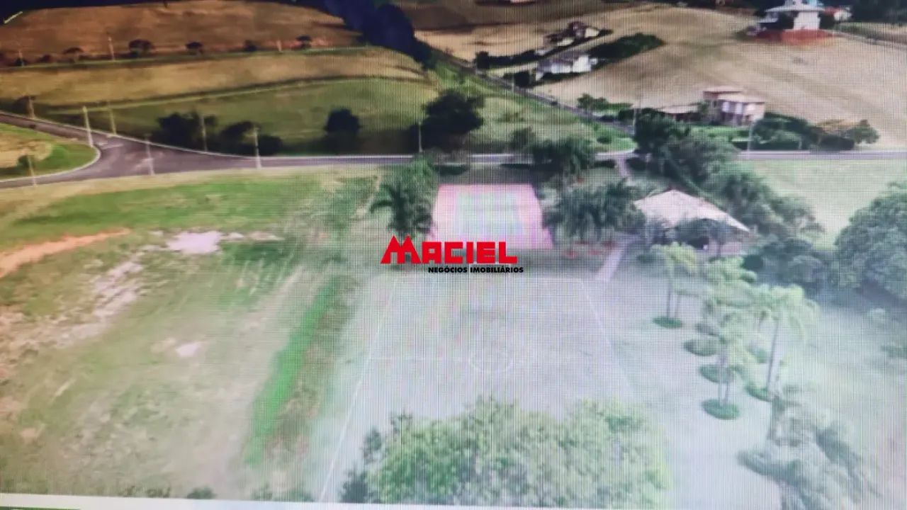 Terreno Condomínio em Paraibuna - Foto 3