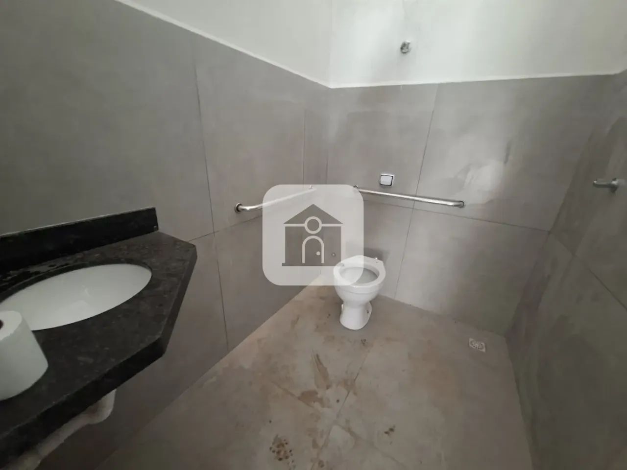 Galpão para locação no bairro Laranjeiras - Foto 3