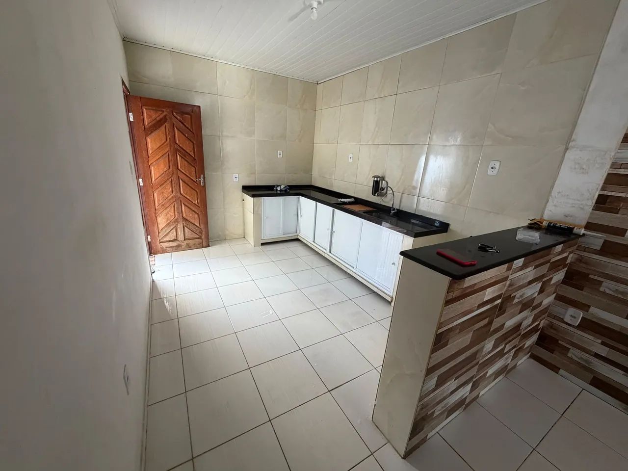Repasso financiamento de casa  - Foto 4