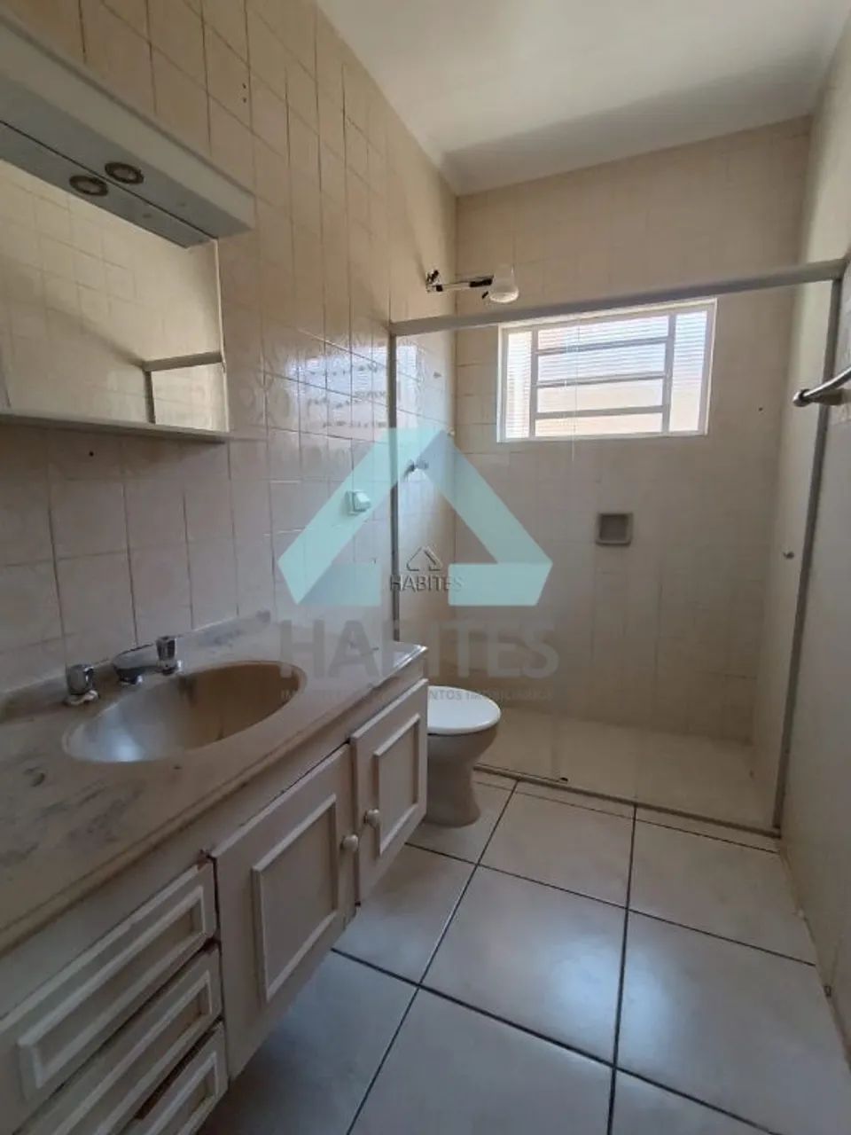 Casa 3 dormitórios Chácara dos Pinheiros - Foto 2