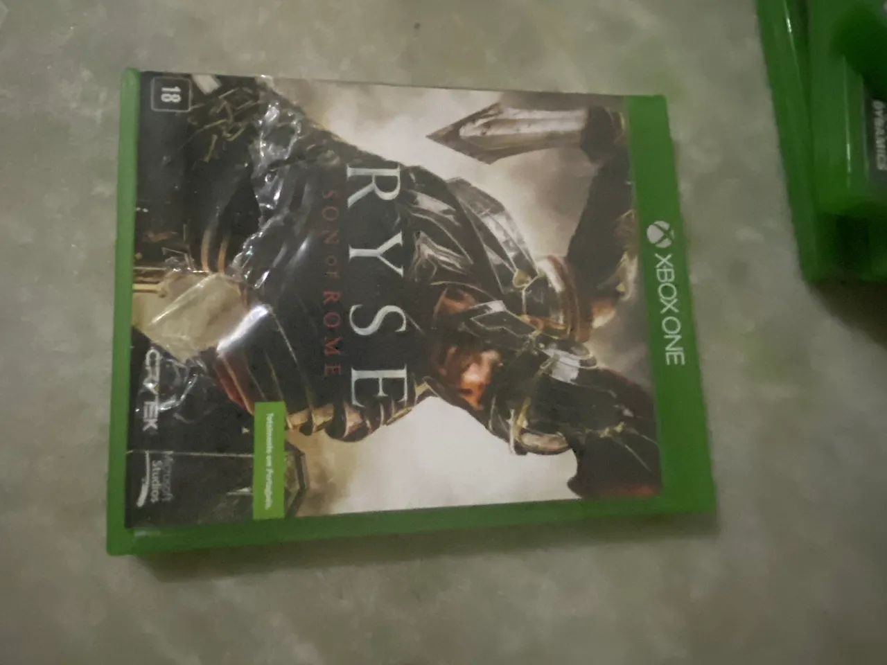 Xbox one - Foto 5