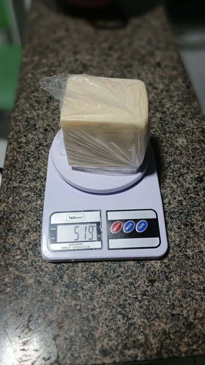Queijo Coalho  - Foto 3