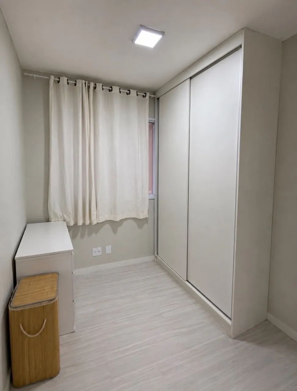 Apartamento 43 m2 em Diadema - Foto 4