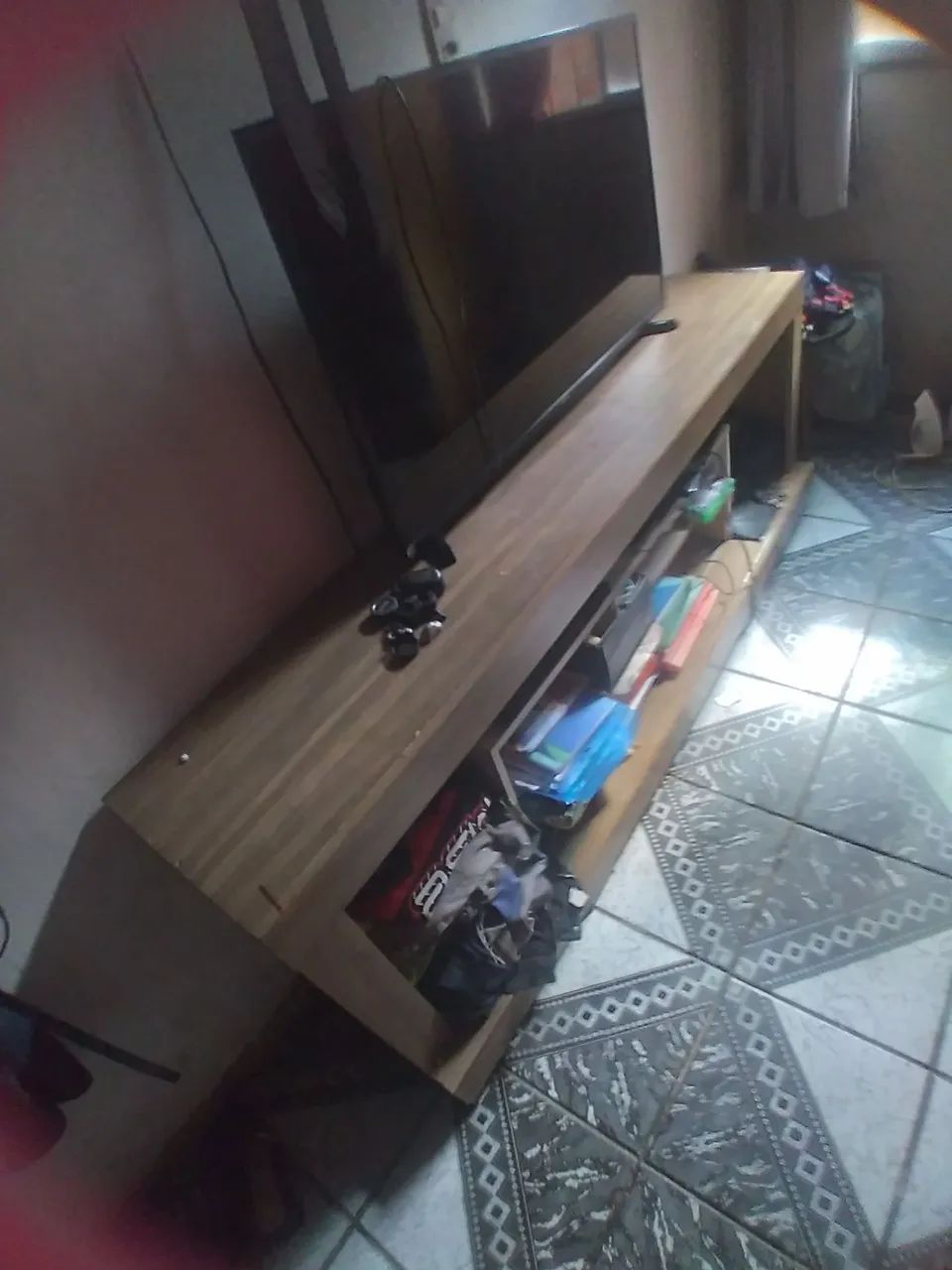 Armario de sala - Foto 3