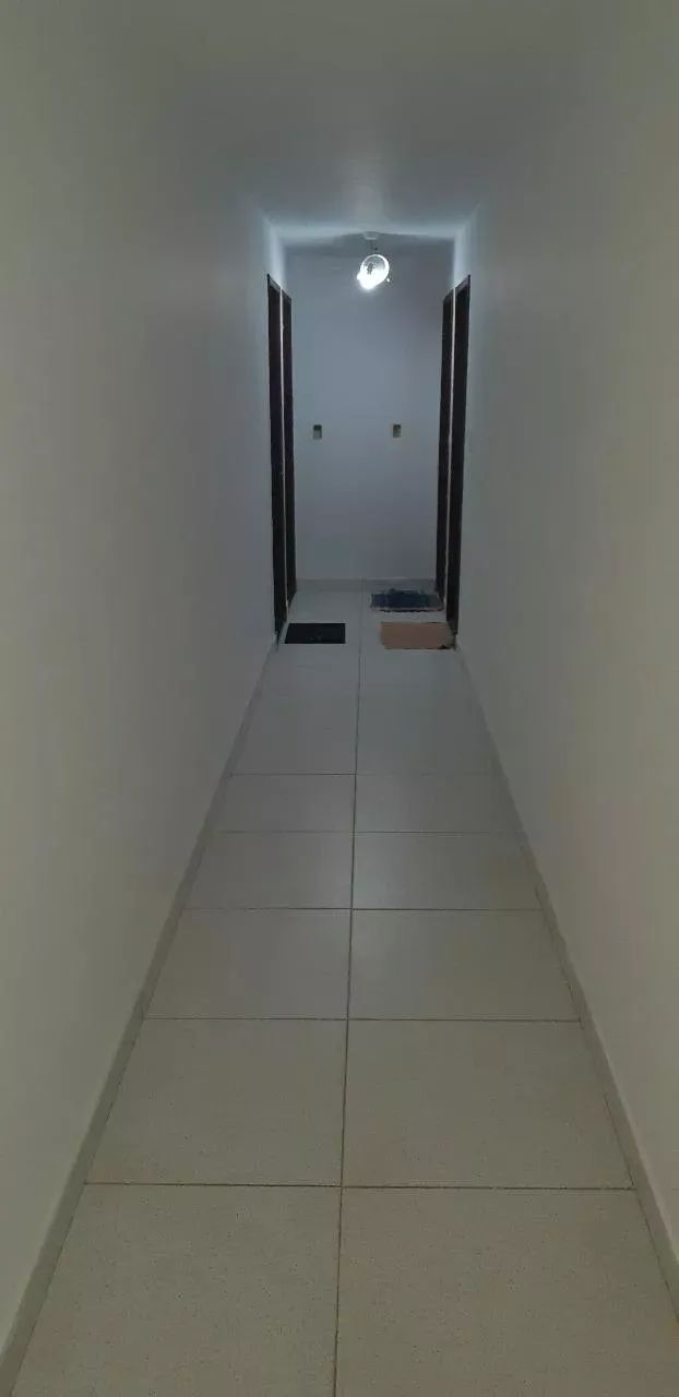apartamento a venda 2 quartos QE 40 guará. com elevador