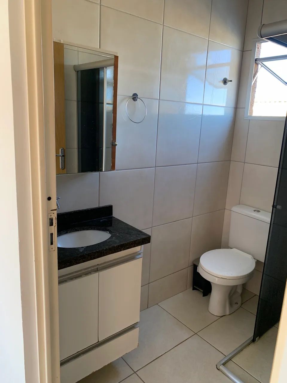 Apartamento planejado. Agio 2 quartos  - Foto 2