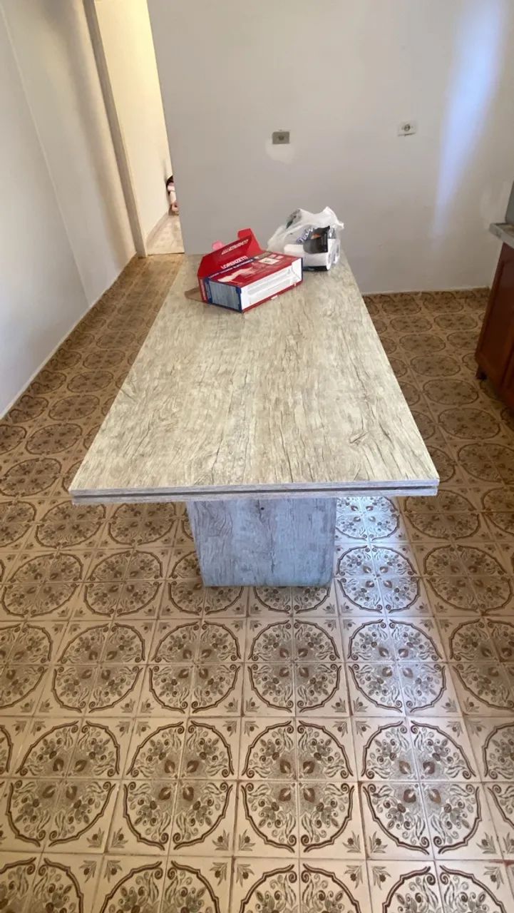 Mesa 