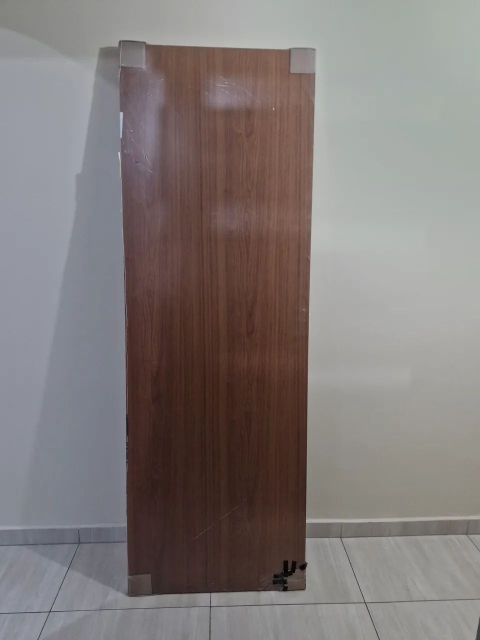 Porta Nova!!