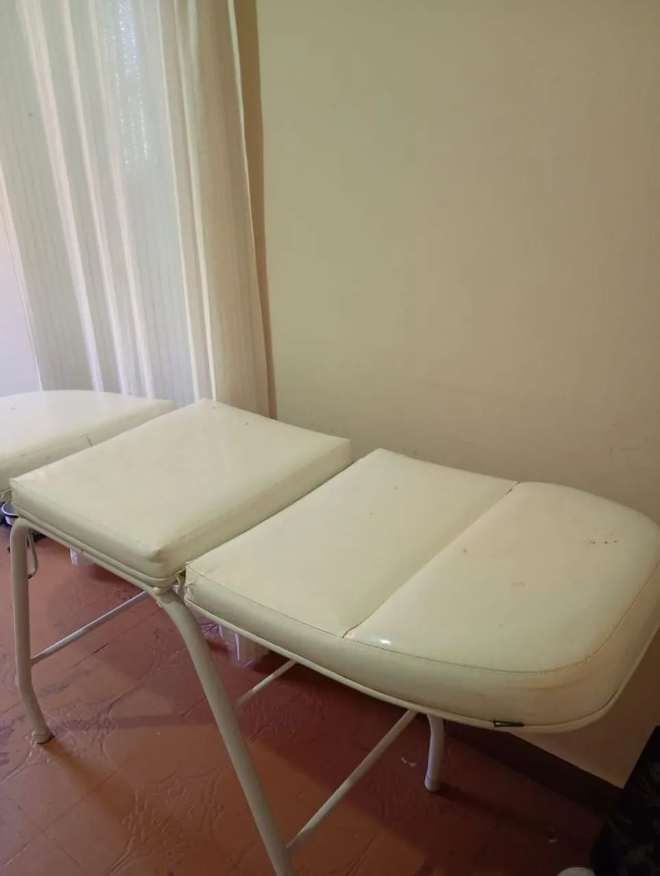 Maca para atendimento Estética  - Foto 3