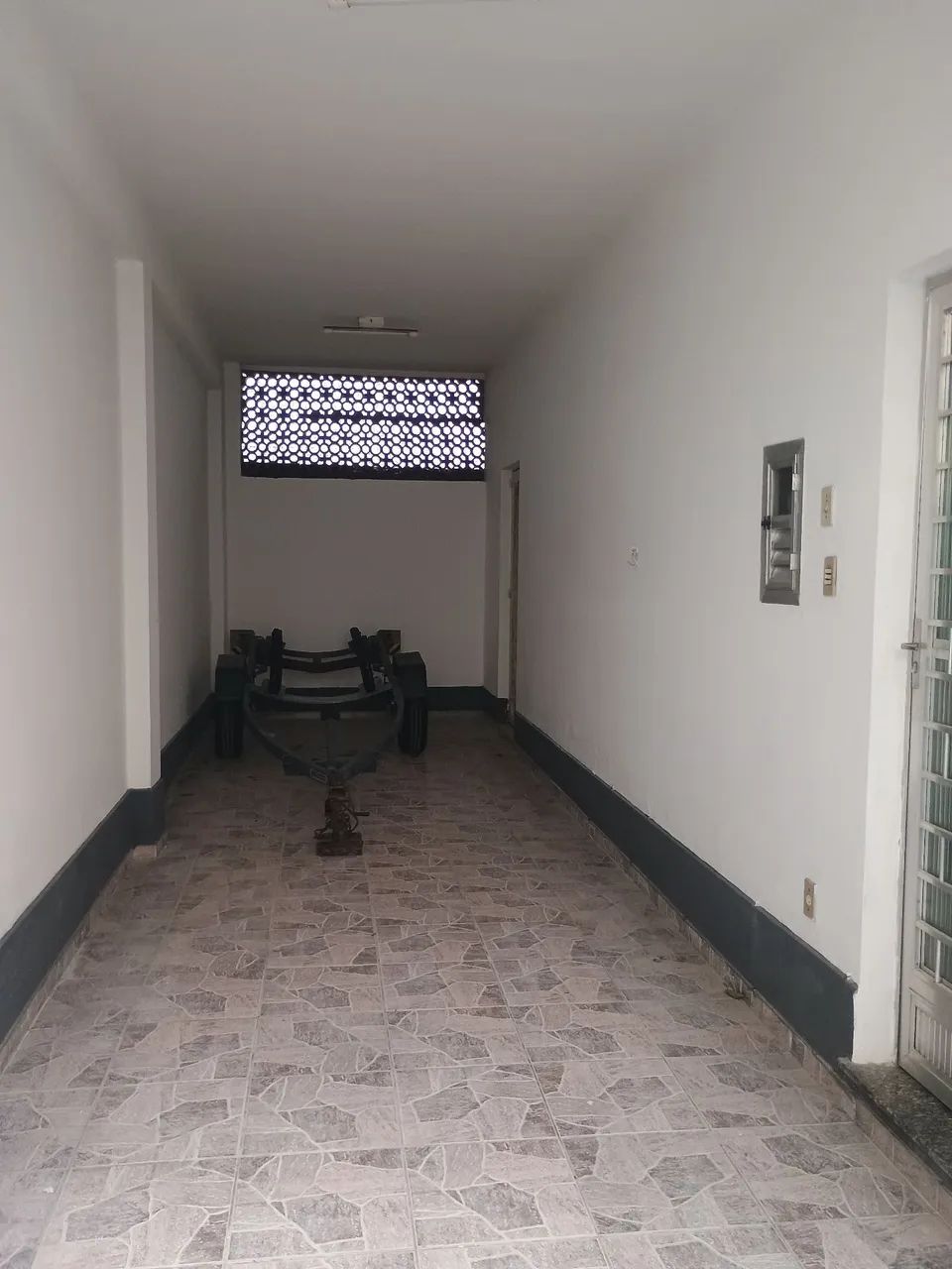 Casa de Vila, Ótima Oportunidade <br> - Foto 3