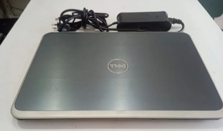 NOTEBOOK DELL CORE i7- R$899 - Foto 5