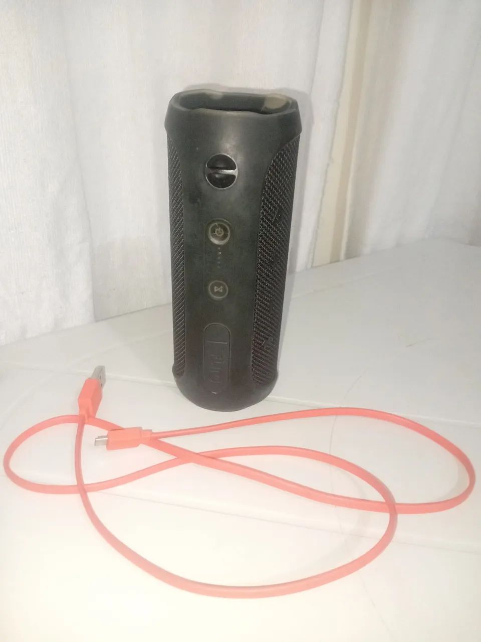 JBL Flip 4  - Foto 2