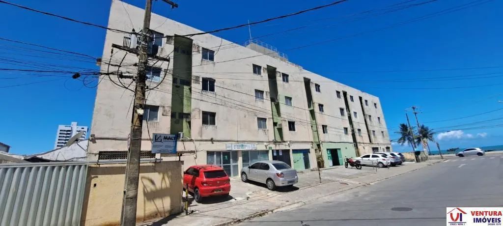 Sala/Casa Comercial para Locação em Bairro Novo