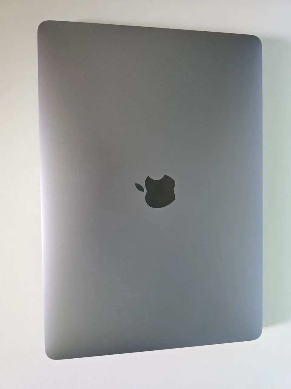 Macbook m1 praticamente novo - Foto 3