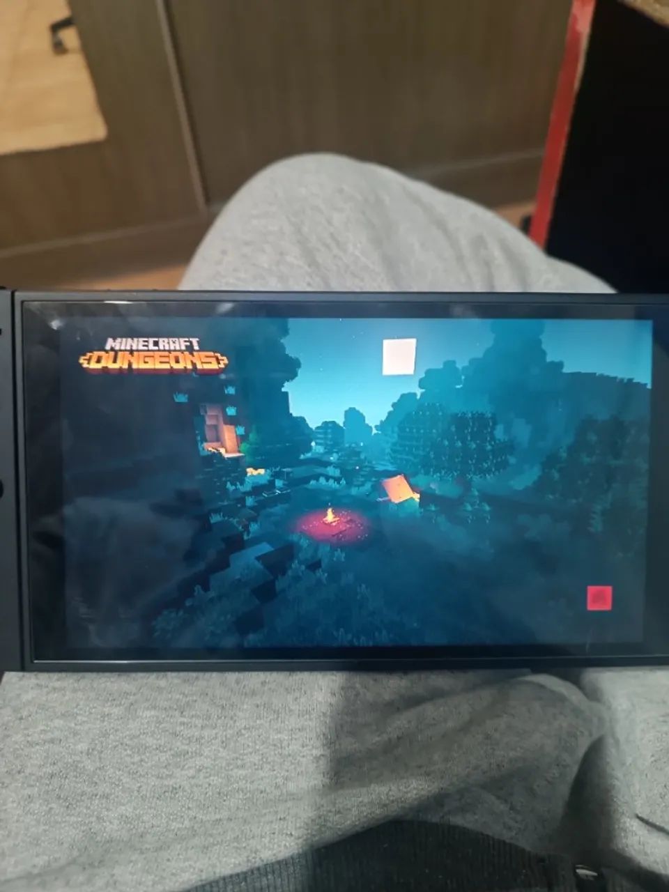 Minecraft Dungeons Ultimate Edition - Foto 2