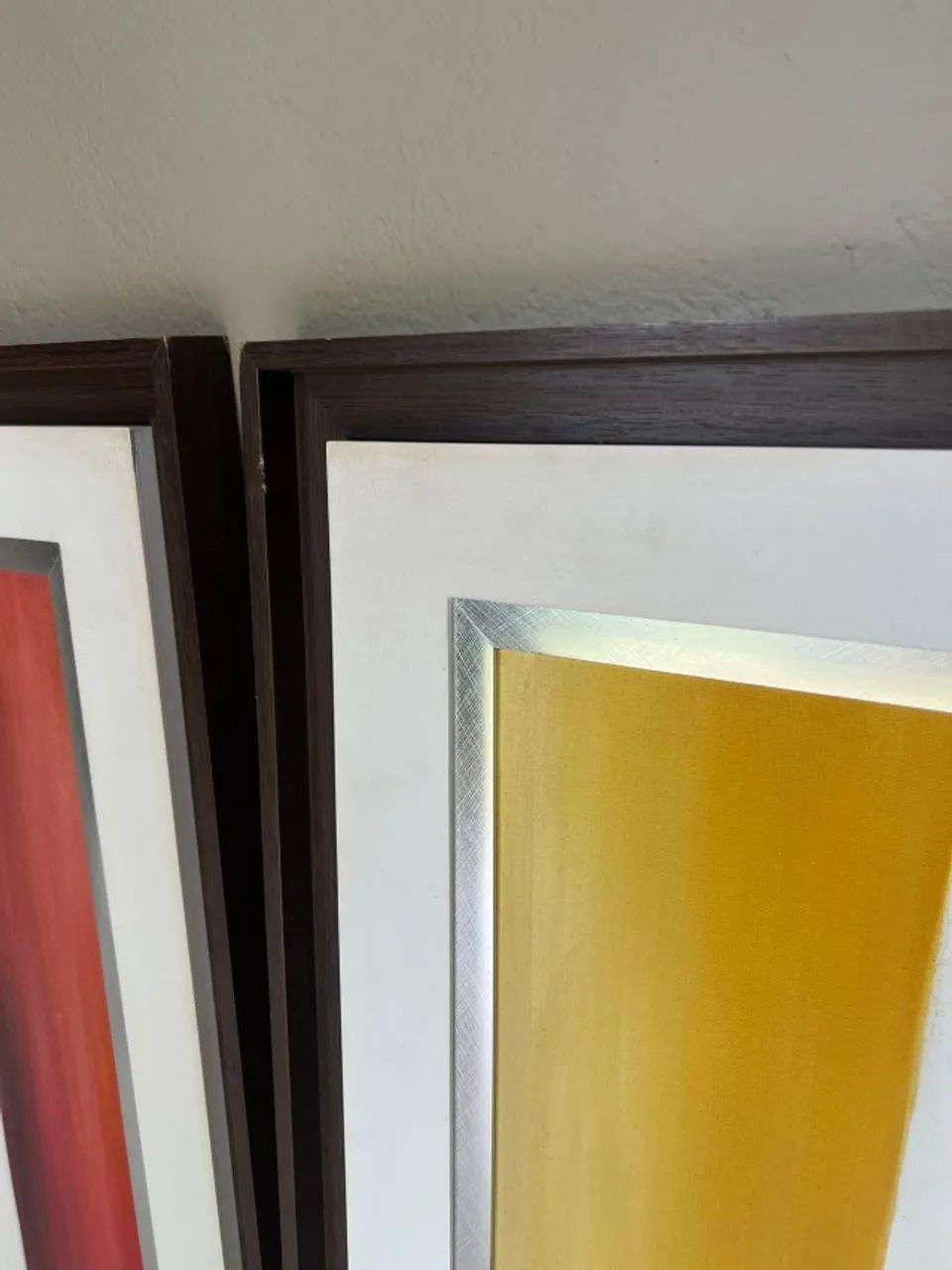 QUADRO - Foto 4