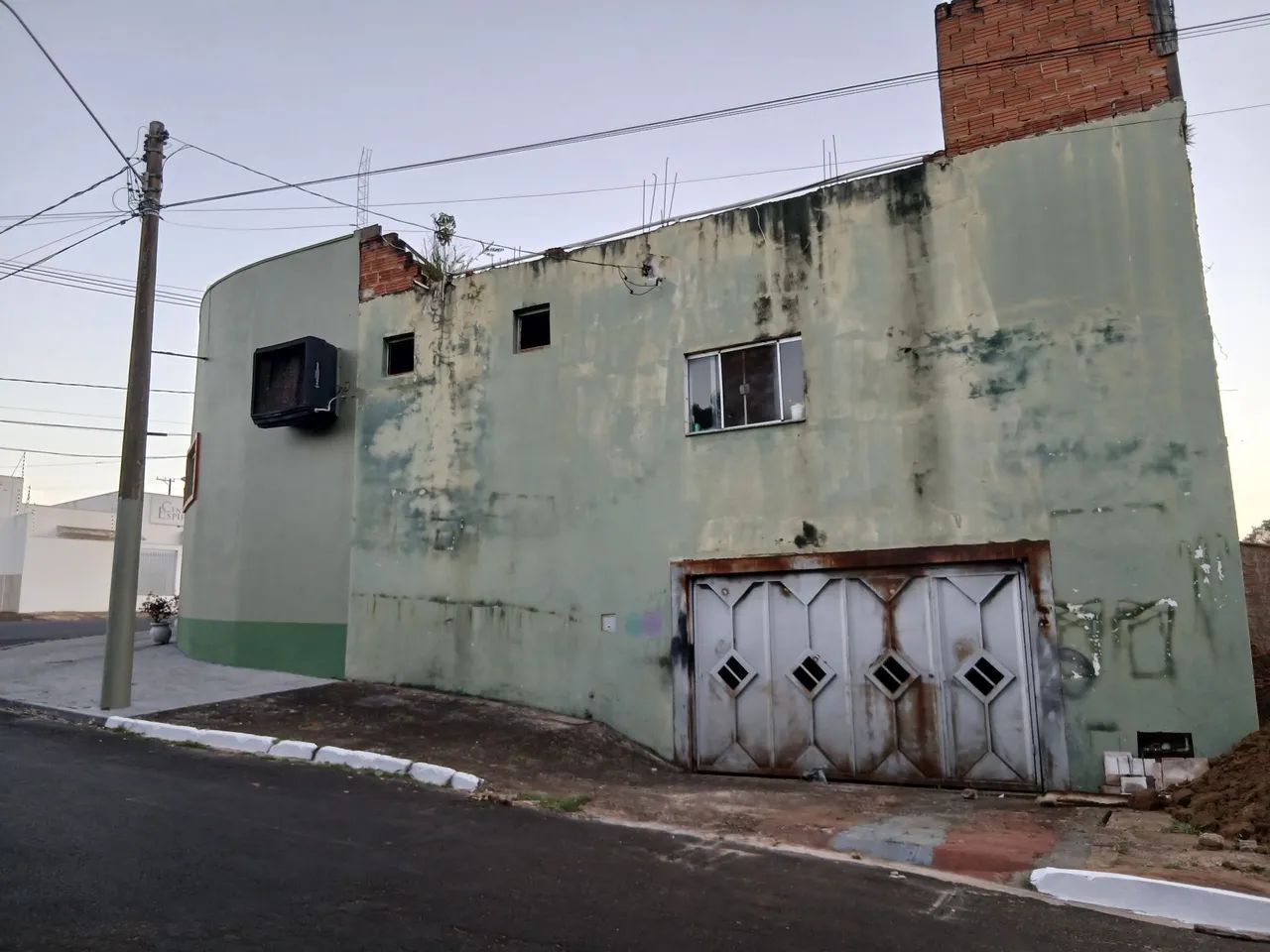 Vende-se comércio ótima oportunidade! - Foto 4