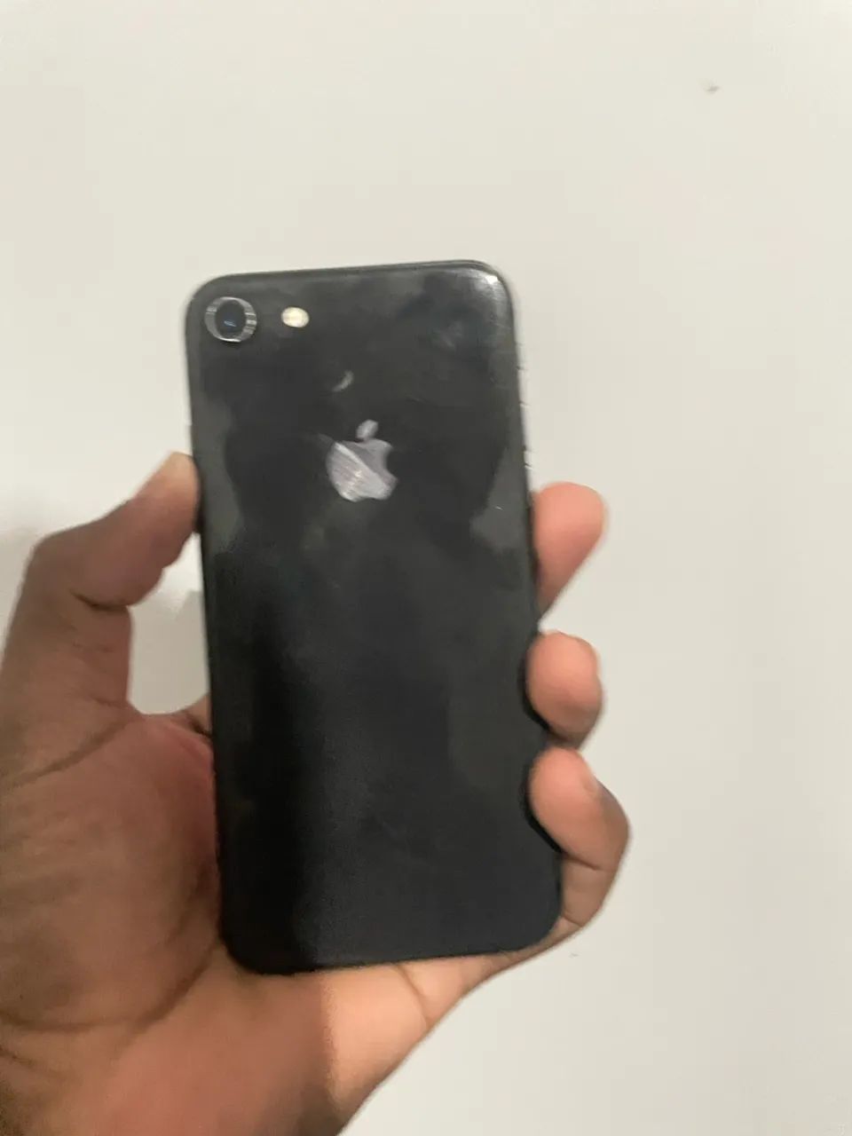 iPhone - Foto 2