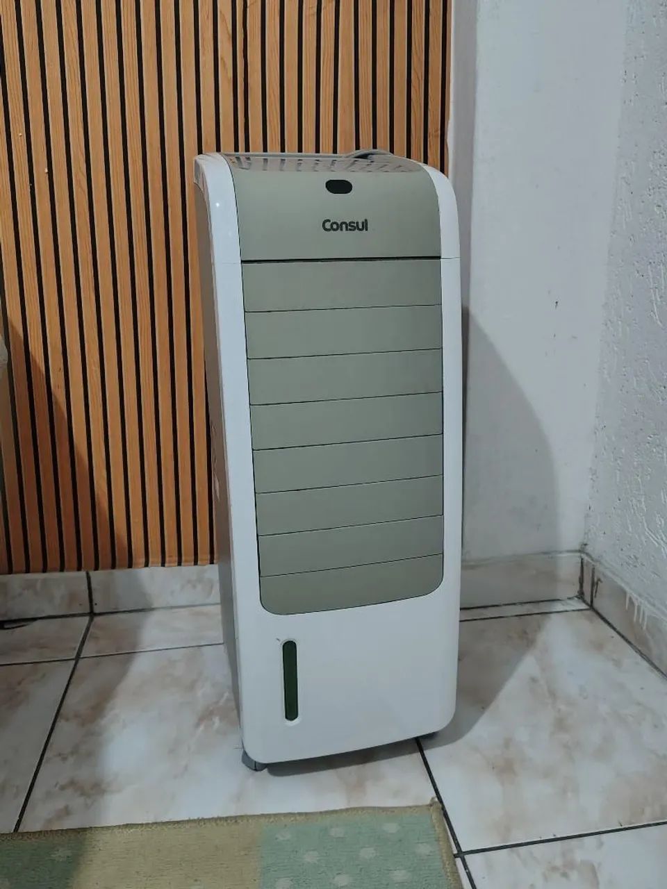 Climatizador 
