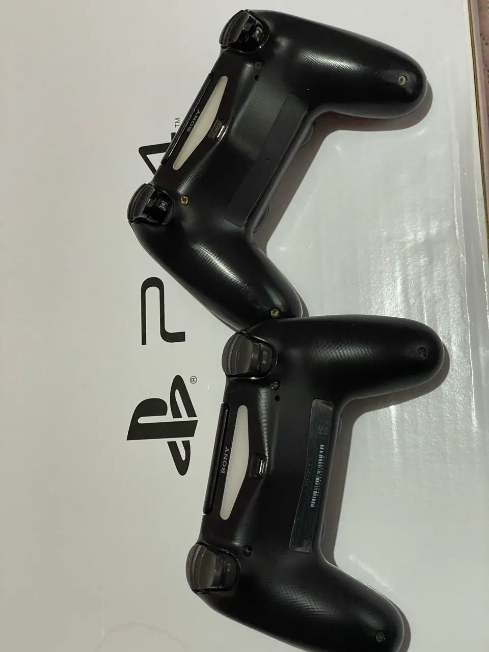PlayStation 4 Slim 1TB - Foto 2