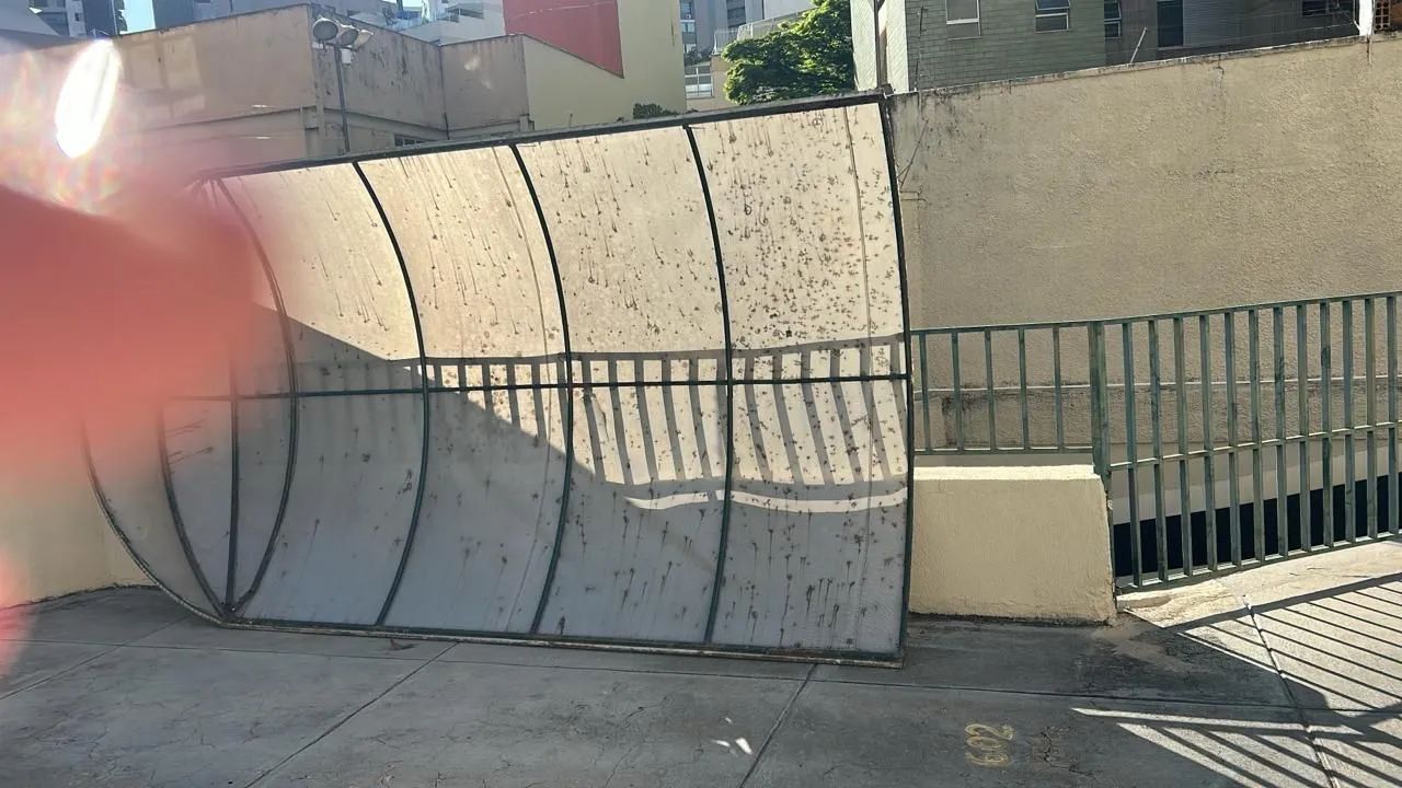 Toldo  - Foto 4