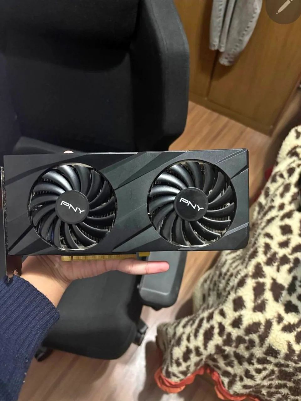Rtx 3060 8gb