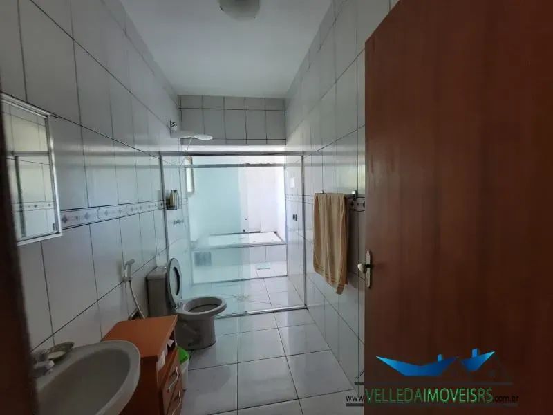 Velleda oferece espetacular sítio condomínio fechado próximo de tudo em Águas Claras - Foto 8