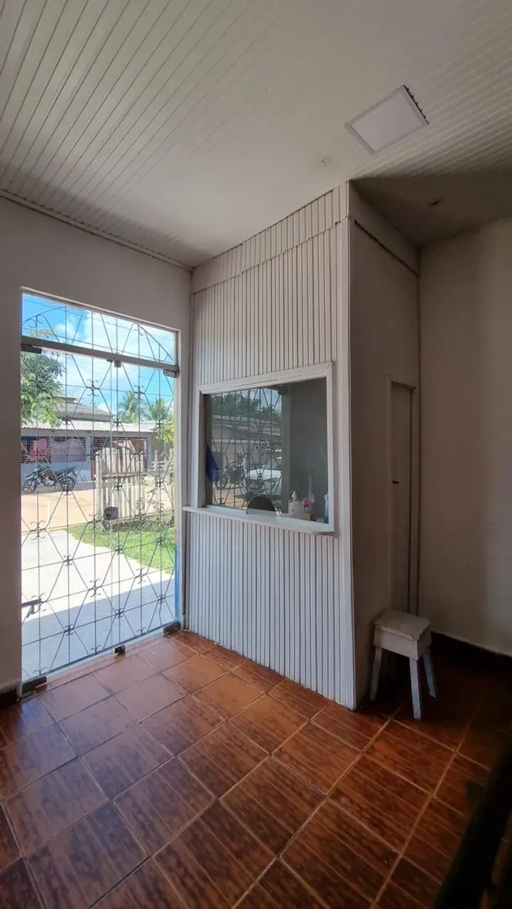 INVISTA NO SEU FUTURO: Imóvel Perfeito para Seu Projeto dos Sonhos! - Foto 4