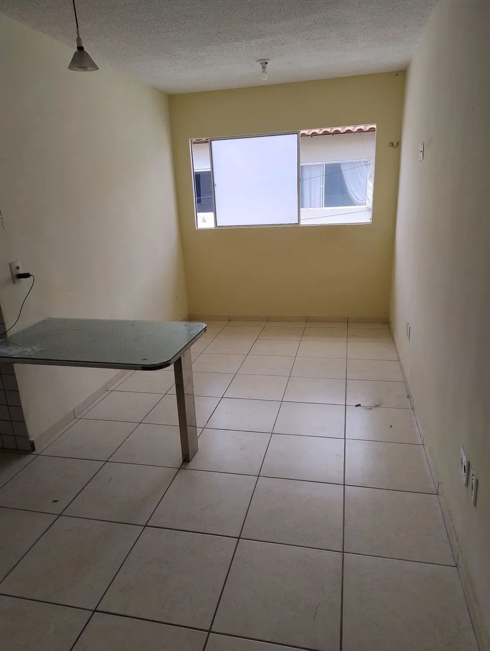 Aptos no residência Nice de oliveira  - Foto 3