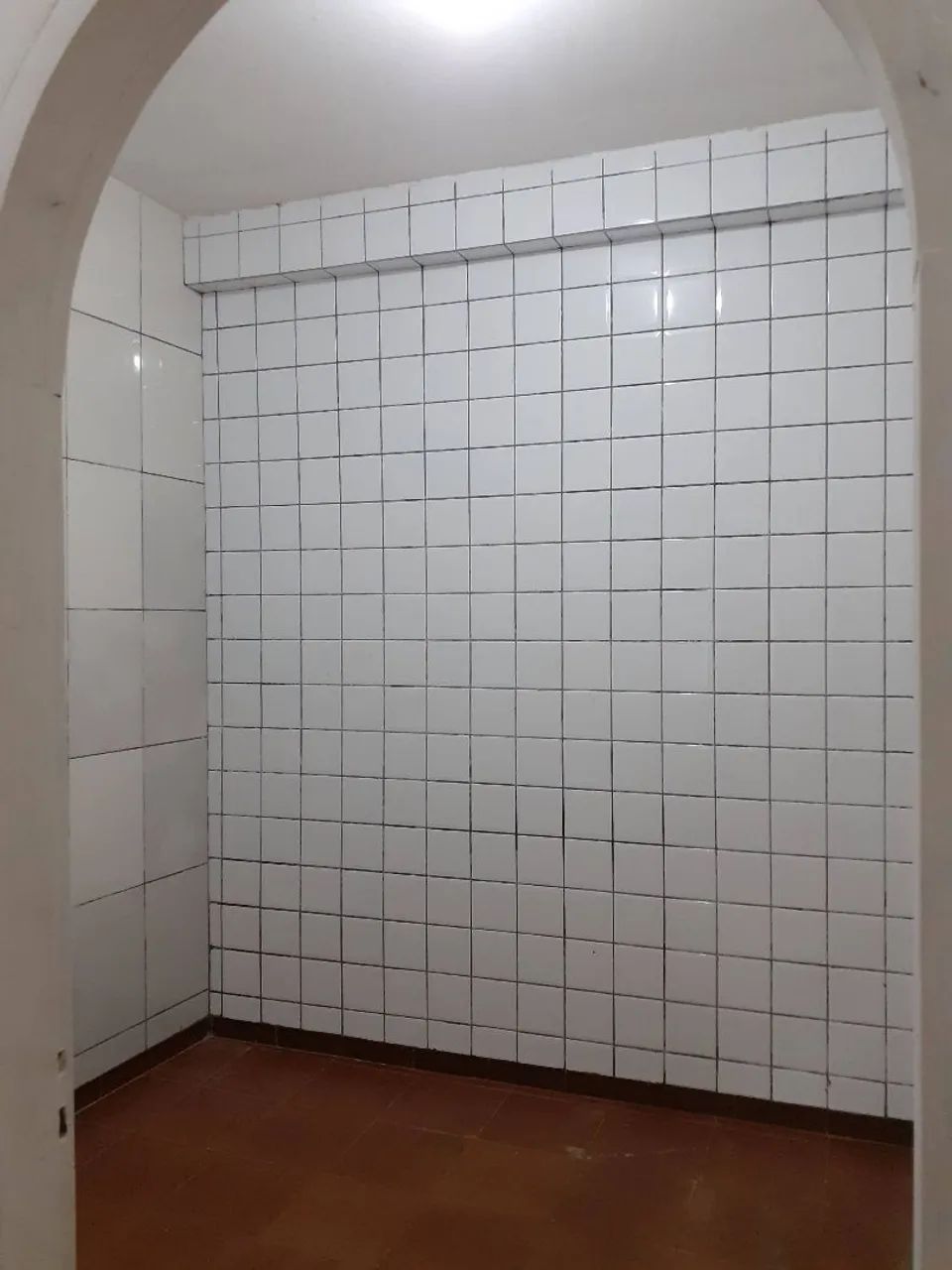 Casa São Jorge  - Foto 5