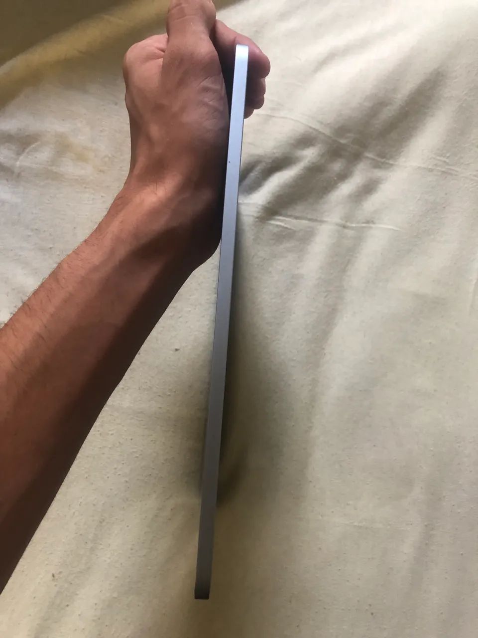 Ipad air M3 2025 - Foto 2