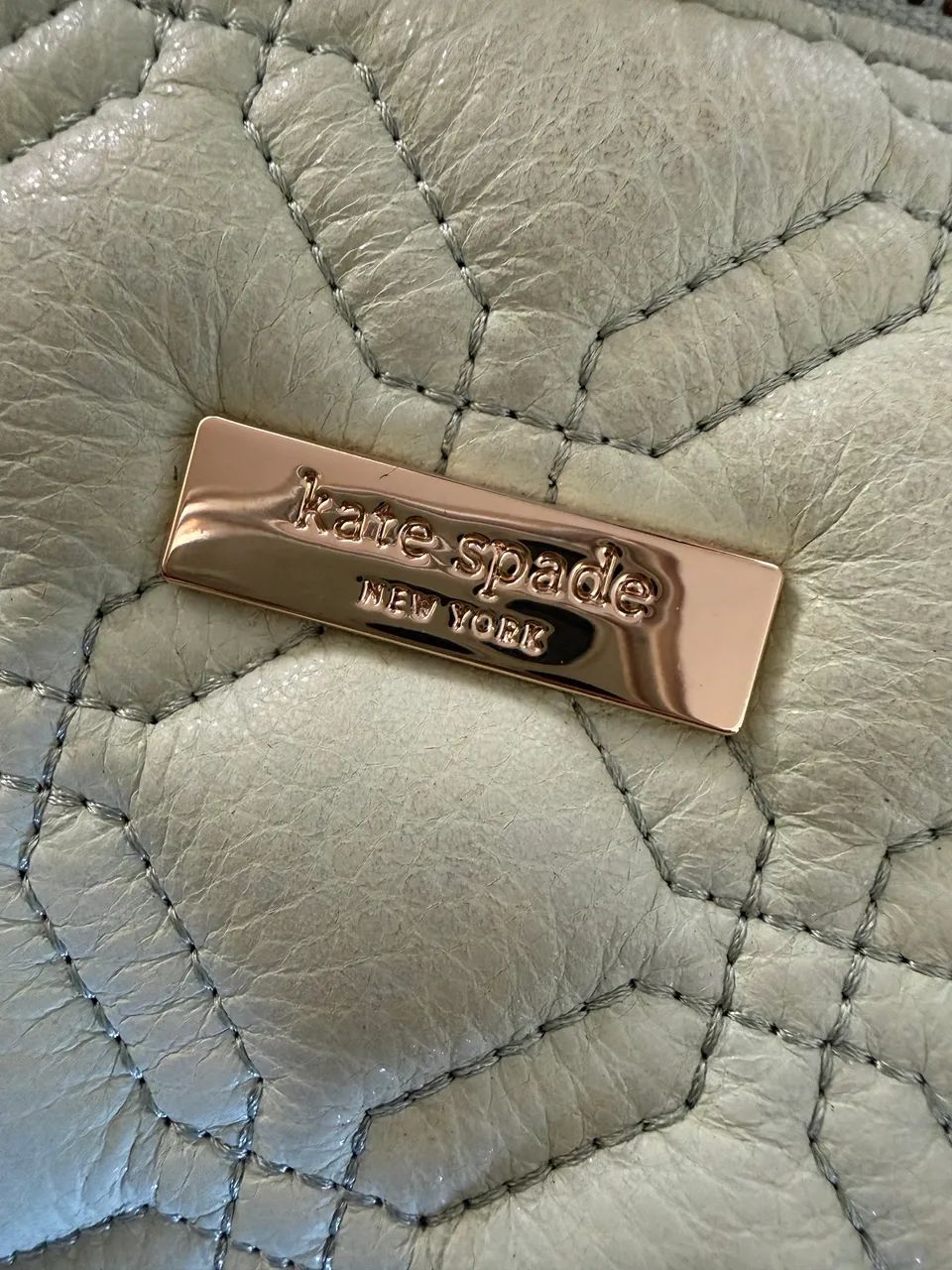Bolsa Kate Spade - Foto 5