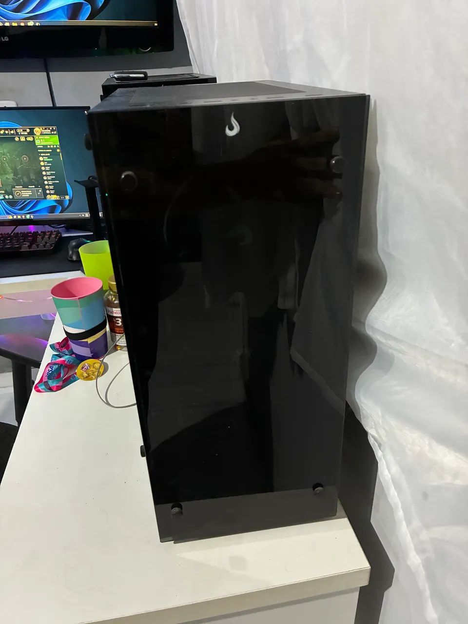 PC 64gb RAM - Foto 2