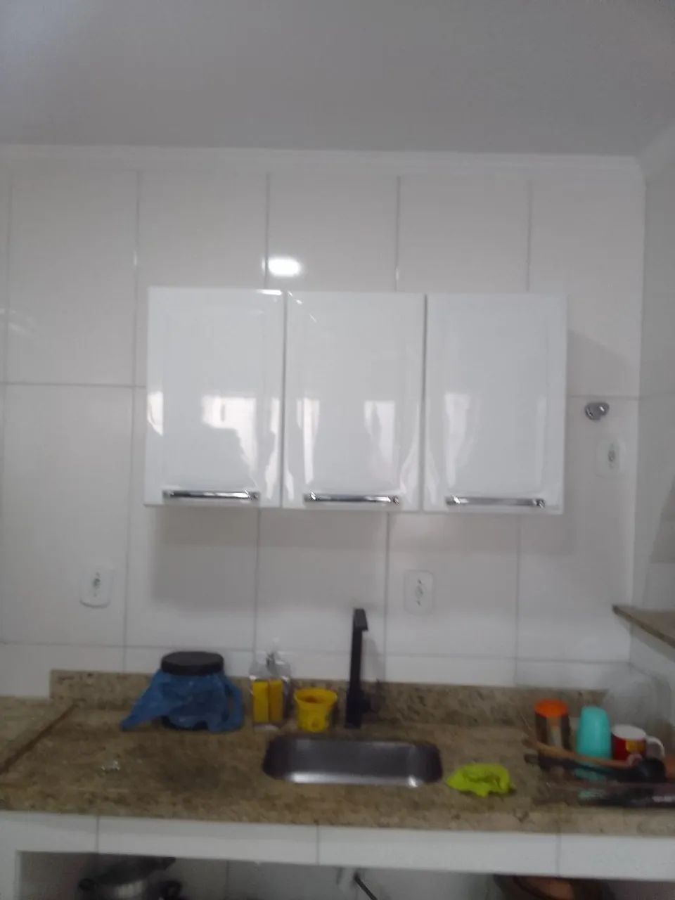 Montador de móveis convencionais  - Foto 4