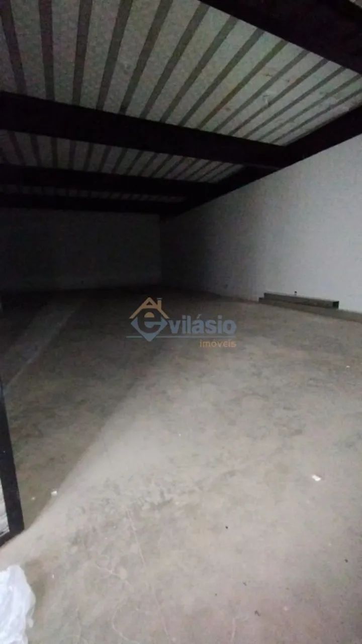 GALPÃO 180M² PRÓXIMO A AV WALDOMIRO LOBO - Foto 3