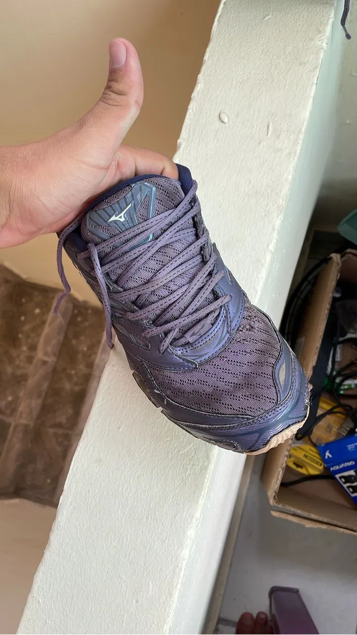 Vendo pro 8  - Foto 3