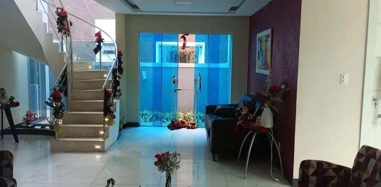 Cidade Jardim 2 - Foto 5
