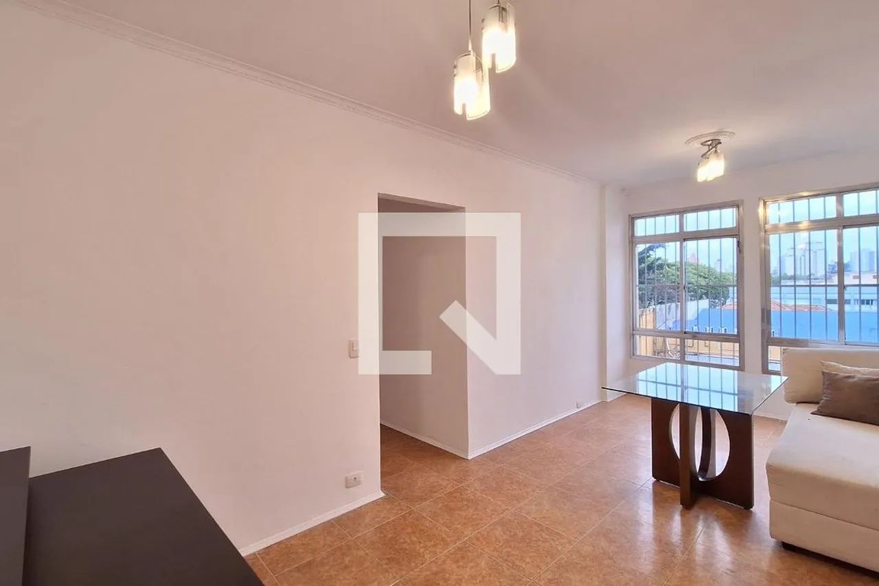 Apartamento à Venda - Bom Retiro, 4 Quartos, 110 m2 - Foto 4