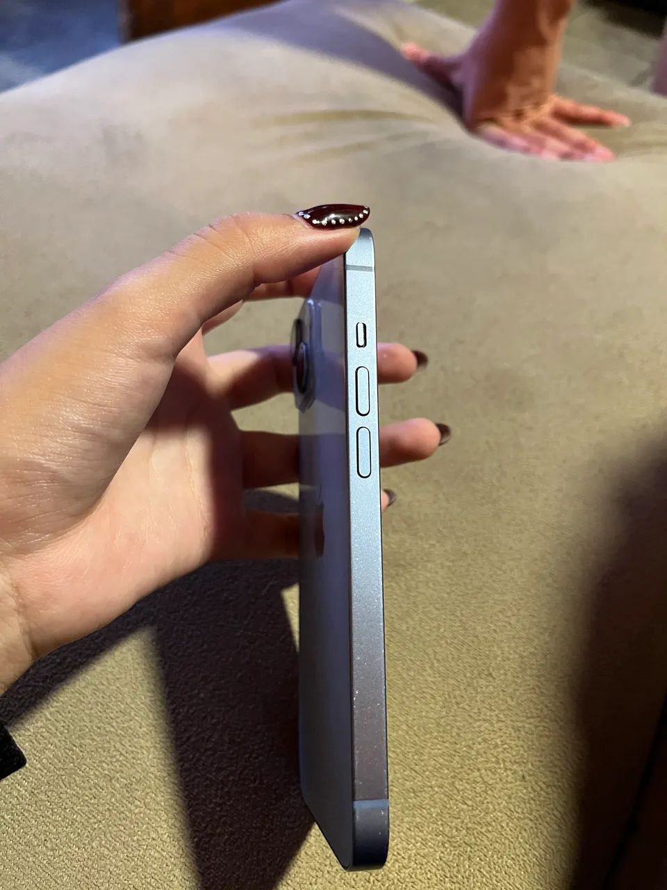 iPhone 14  - Foto 3