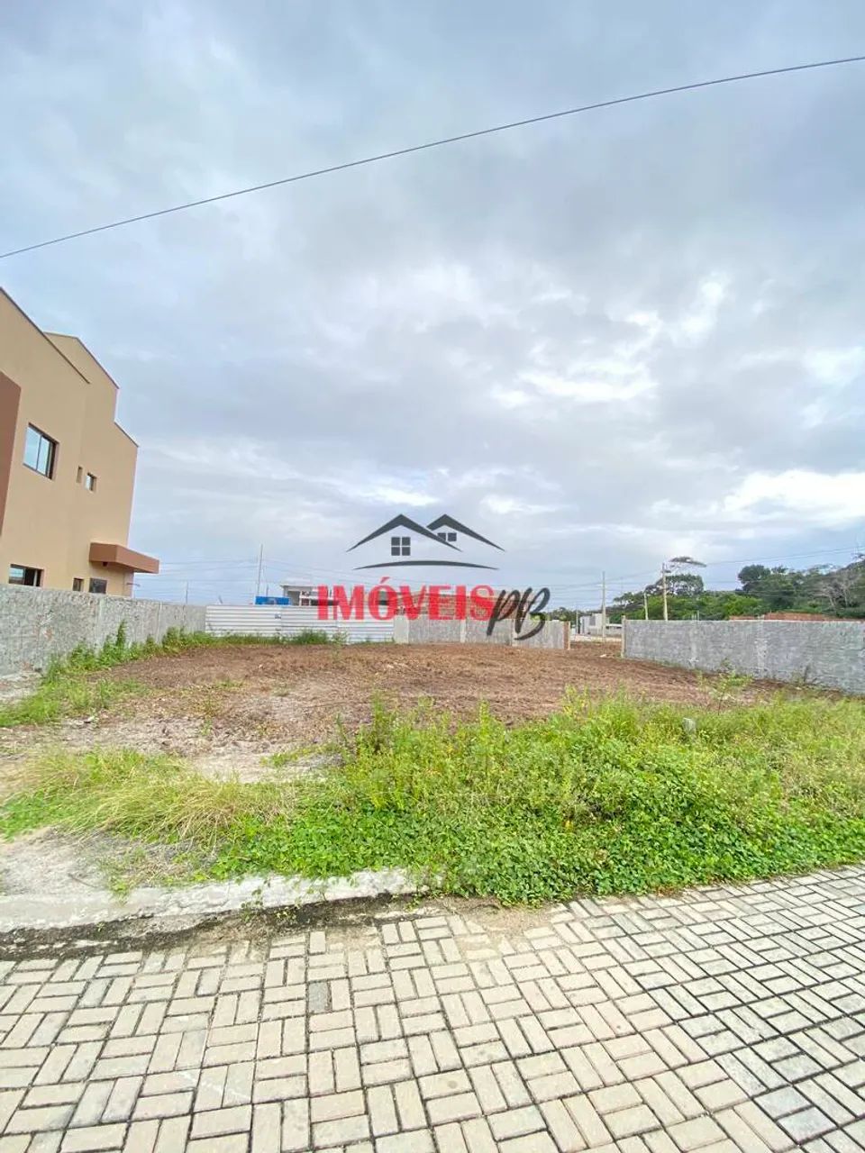 REPASSE DE TERRENO 10x20 EM CONDOMÍNIO - Foto 5