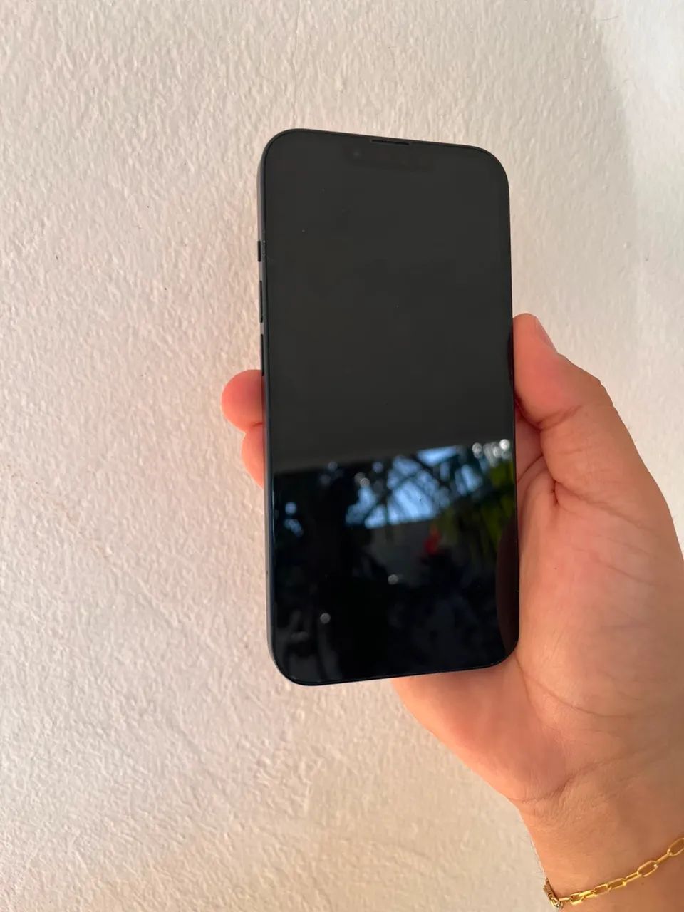 IPHONE 13 512 GB!! - Foto 5