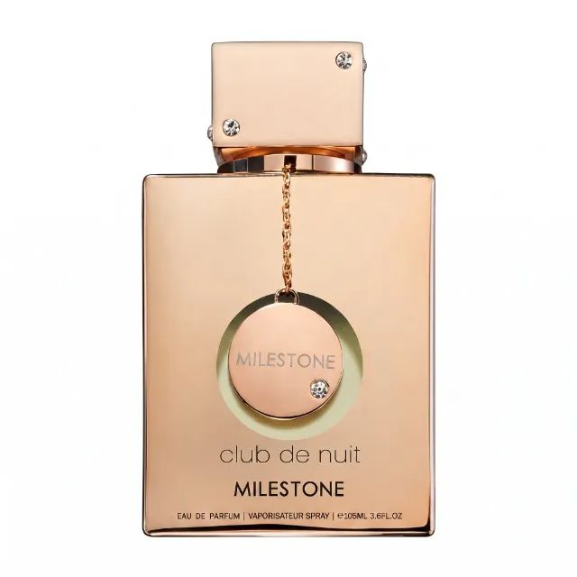 perfumes club de nuit - Foto 2