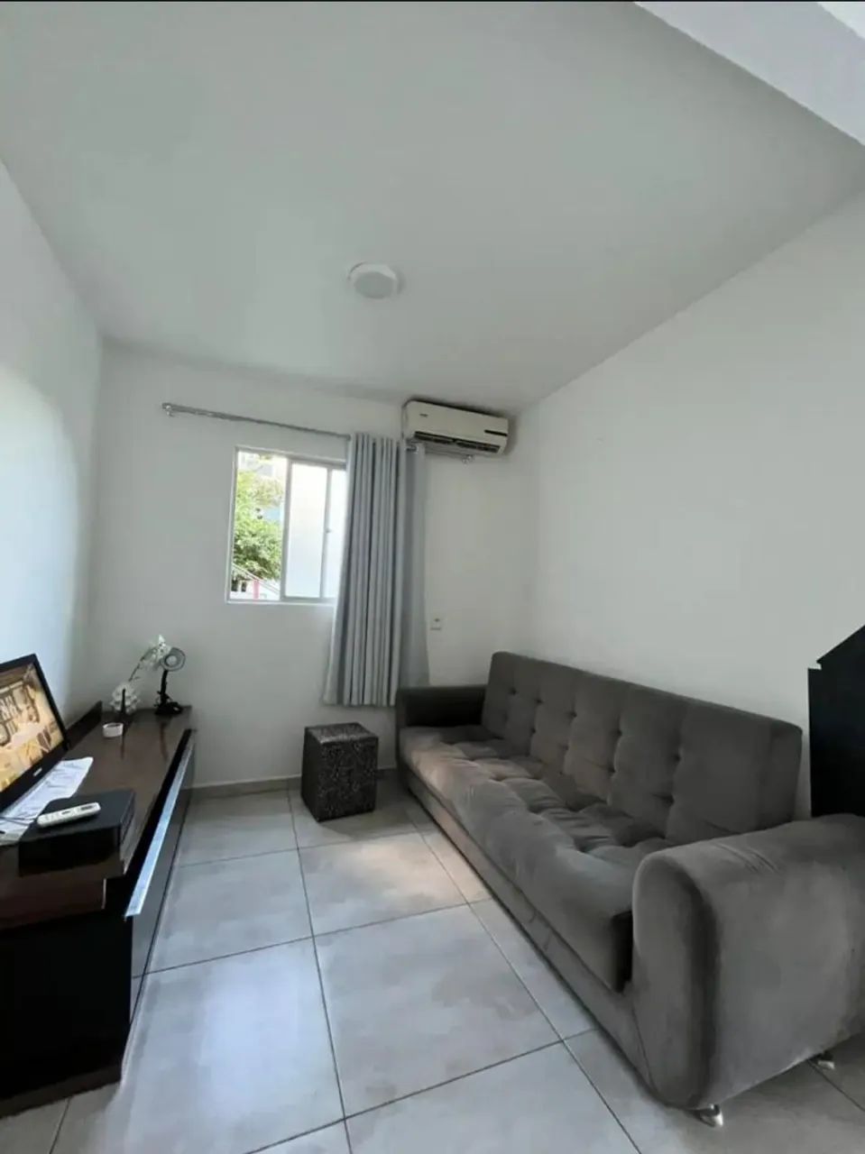 Casa para alugar mensal / Praia dos Ingleses  - Foto 5